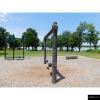 95_1_additional image.jpg image